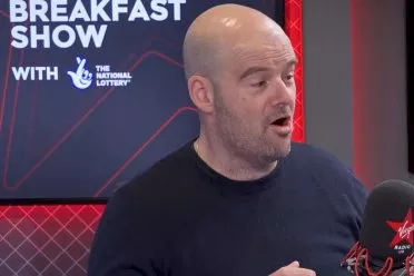 R星前创始人：游戏开发别盲目跟从AI 最终会自食其果