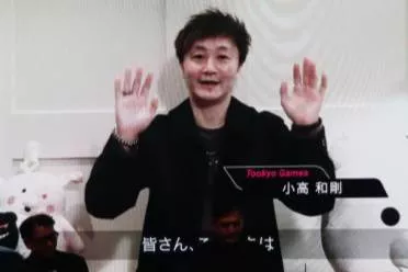 15周年祭：《超级弹丸论破2&times;2》新作剧本容量超原版