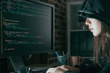 游侠晚报：黑客女皇退圈反水 《无主之地4》人跑光