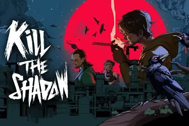 《杀死影子》制作人专访：从学生作品到商业成品，那些藏在影子里的真相