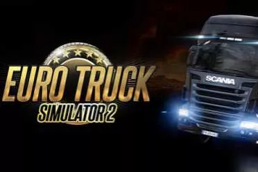 发售13年热度不减当年 《欧卡2》在线人数创历史新高