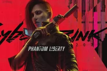 高质佳作不惧PS+订阅!《赛博朋克2077》销量不跌反爆