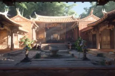 AI+游戏获国家学术认可，网易《逆水寒》获国家级科技奖一等奖