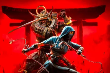 育碧为《刺客信条：影》微交易辩护：没钱怎么更新？