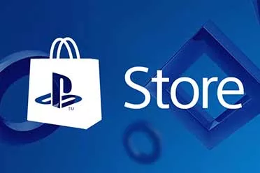 索尼疑测试动态游戏定价：同一游戏 不同玩家不同价格