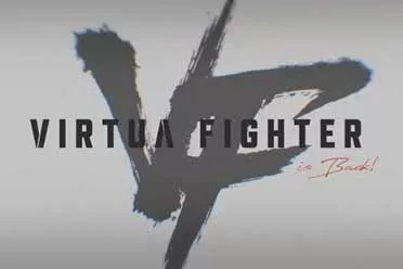 格斗游戏《VR战士》新作将优先拓宽轻度玩家的门槛！