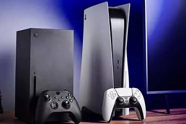 太难了！成本1亿美元的3A游戏 要卖600万份才能回本