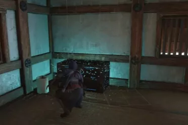 《刺客信条：影》圣诞活动上线！12月打卡领礼别错过！