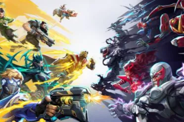 国产漫威让老外破防？不够政治正确遭lgbt群体狂冲！