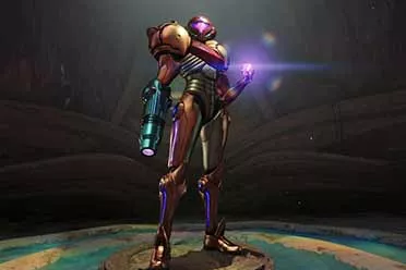 《银河战士Prime 4》将开启全新故事：新人上手无障碍