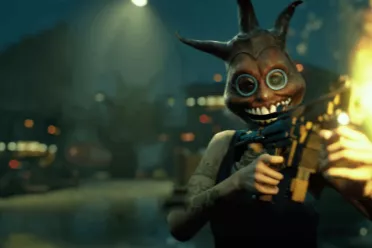 《心之眼》Steam逆袭多半好评 难道要成下一个2077？