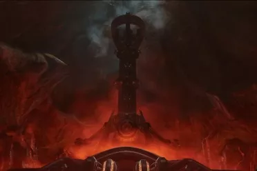 《银河战士Prime4》新截图公布：诡异恐怖的机械装置！