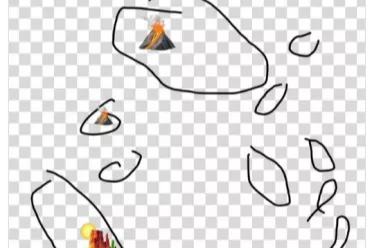 游侠早报：《宝可梦》新作群岛遭爆料！《刺客信条4》重制版全面进化