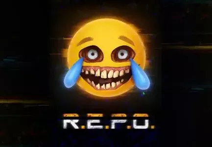 恐怖游戏《REPO》开发者宣布：即将更新免费外观系统