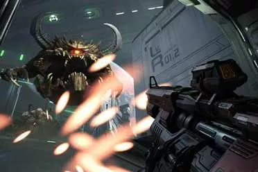 XGP上有哪些好玩优秀的科幻游戏？这五款佳作值得尝试