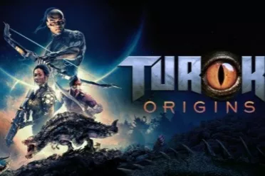 《恐龙猎人：起源》发售日曝光：预计2026年上线！