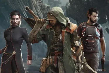 没想到拉了波大的！外媒盘点2025年最令人失望的游戏