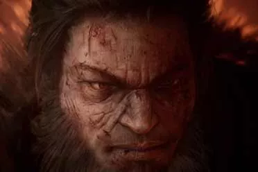 外媒盛赞《遗迹:第一守卫》：《巫师3》X《黑魂》!