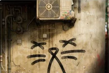 《上行战场》开发商官宣：将在TGA公开展示全新项目