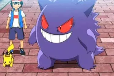 GameStop"以偏概全"骚操作遭群嘲：实际还是大坑！