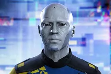 冬日暖心特惠！Quantic Dream全阵容开启史低周促