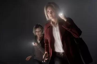 杀疯了！《生化危机9》未发售已跻身Steam愿望单前四