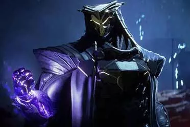 抓紧玩吧！距离《圣歌》服务器关闭还有不到六周时间