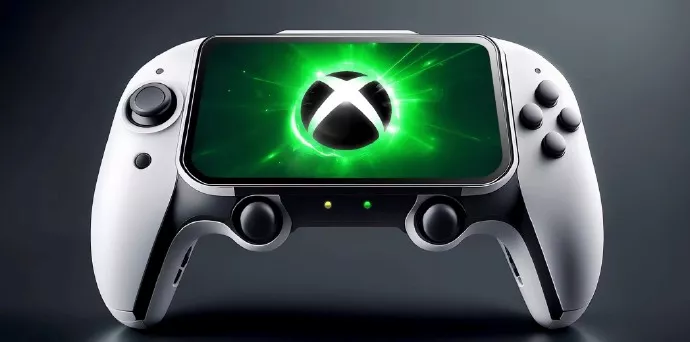 下代Xbox定位高端PC？传售价7200元对标Steam Machine