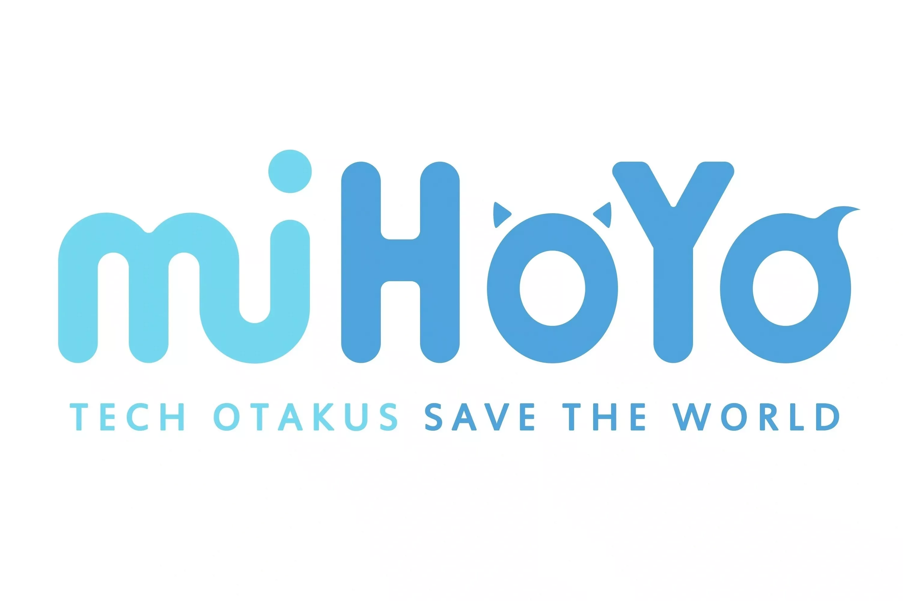 米哈游法务部发威 4人因活动期间盗窃周边纪念品获刑