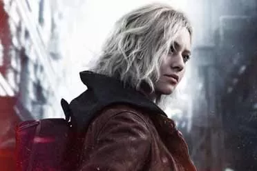 日本亚马逊《生化9》PS5版预购量 远超Switch 2版！