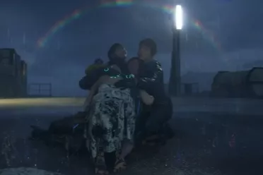 《死亡搁浅》调查：剧情才是主角 小岛本人热度仅5%？