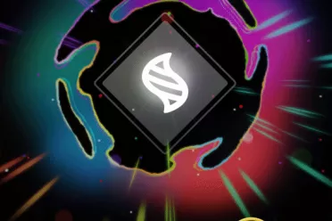 今晚见！《宝可梦Z-A》DLC新预告 更多Mega要来啦？