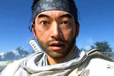 PC版《对马岛》崩溃日志竟有281G！玩家气得大骂法克