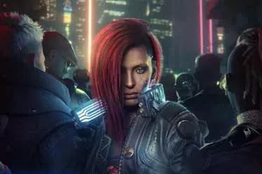 玩家期待《赛博2077》五周年惊喜 CDPR却泼了一盆冷水