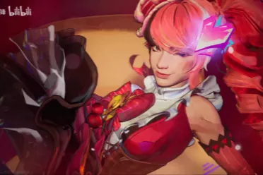 圣代上的樱桃！《漫威争锋》冰月花雪换装甜酷新皮肤