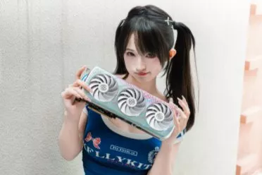 谁能封神？2025 年度游戏&显卡回顾【内含抽奖】