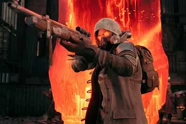 Arc Games宣布自己已经成为一家独立的游戏发行商！