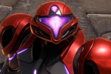 《银河战士Prime4》IGN 8分：无愧银河战士之名！