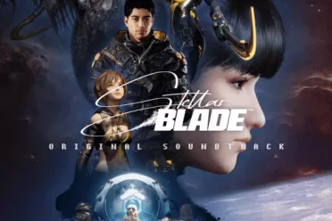 再失大将！《剑星》核心作曲离职 官方开启大规模招聘