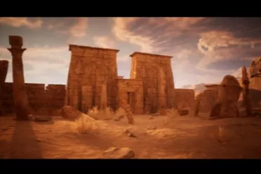 《地下室里的尖叫》新预告毛骨悚然 灵感来源竟是它？