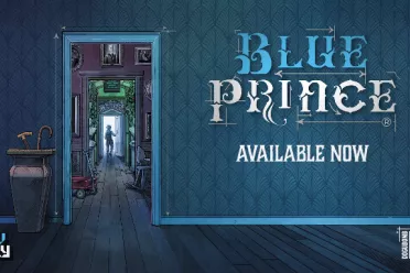 外媒发文盛赞《蓝途王子》  TGA冷落神作引发粉丝不满