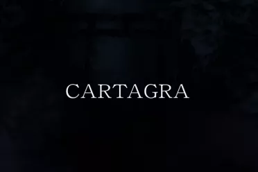 悬疑视觉小说游戏《恋狱》Switch将于明年2月5日发售！