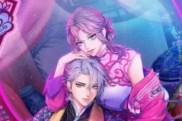 视觉小说游戏《霓虹冲突》Switch版跳票  官方致歉！