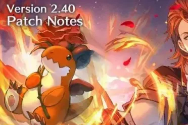 《碧蓝幻想Versus:崛起》更新  新DLC角色预计明年上线