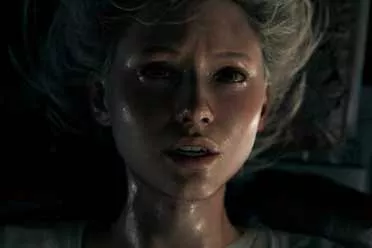 《生化9》大量重磅爆料：有里昂 但他只是个跑龙套的