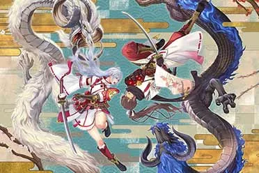 要登陆PS5了？《符文工房：龙之天地》PS5版奖杯曝光