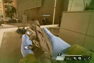 《收获日3》2.5更新上线：皮肤系统Skills 2.0实装！