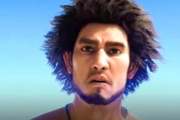 《如龙》系列开发者自视小众：题材限制 海外难成主流