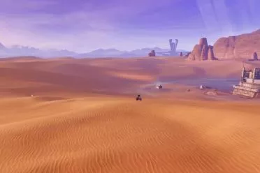 口碑下滑?《银河战士Prime4》评分远低于初代三部曲