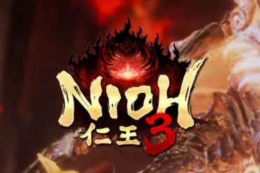 游侠早报：《仁王3》新妖怪泥墙预告发布  《银河战士P4》全网零差评！